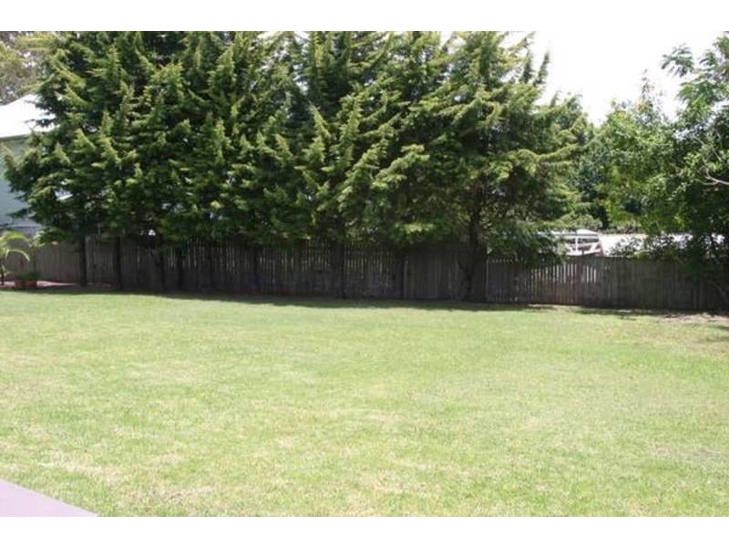 73A Willoughby Road, Terrigal NSW 2260