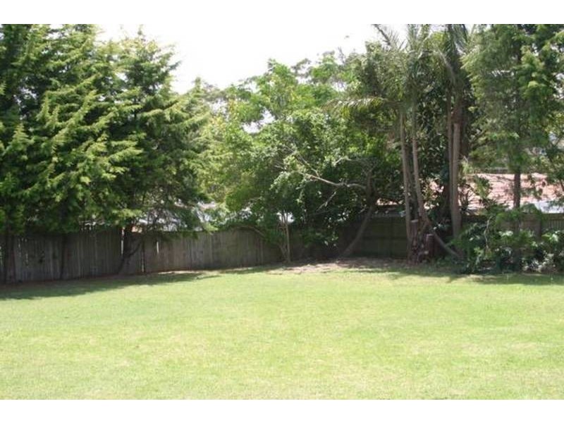 73A Willoughby Road, Terrigal NSW 2260