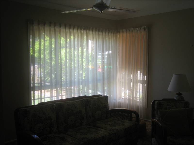 15 Old Tumbi Road, Wamberal NSW 2260