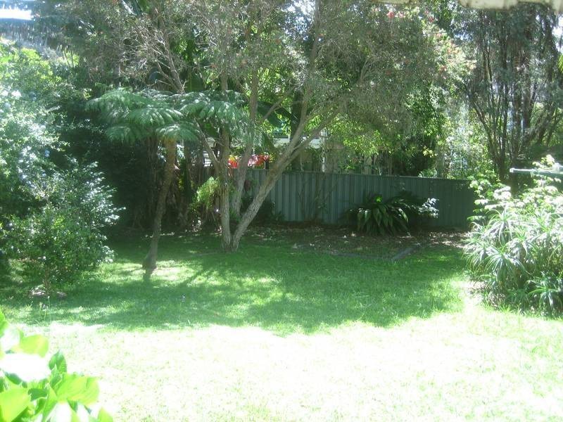 15 Old Tumbi Road, Wamberal NSW 2260