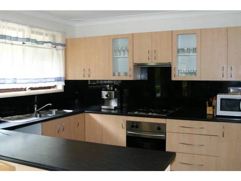 6 Aldinga Drive, Wamberal NSW 2260