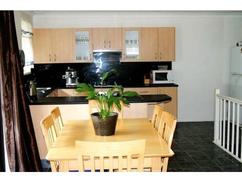 6 Aldinga Drive, Wamberal NSW 2260