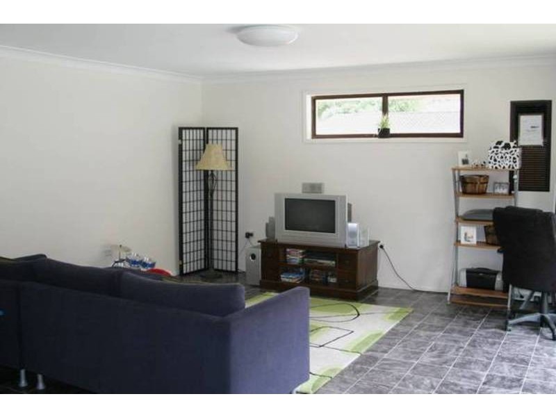 6 Aldinga Drive, Wamberal NSW 2260