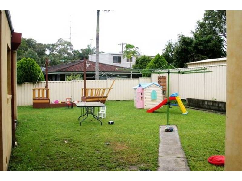 6 Aldinga Drive, Wamberal NSW 2260