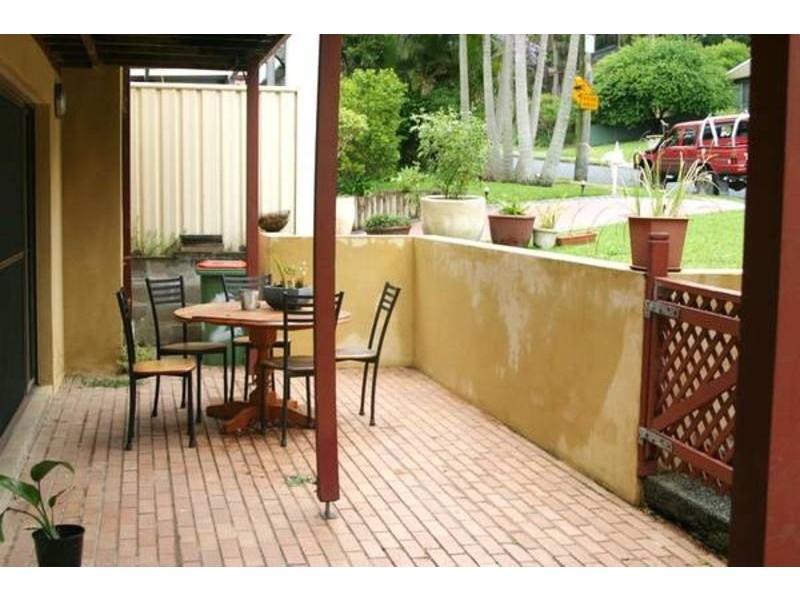 6 Aldinga Drive, Wamberal NSW 2260