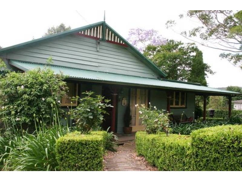 47 The Ridgeway, Lisarow NSW 2250