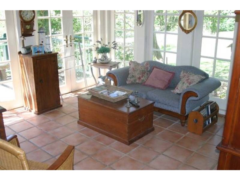 47 The Ridgeway, Lisarow NSW 2250