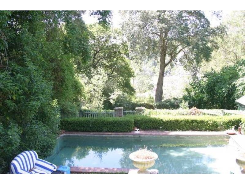 47 The Ridgeway, Lisarow NSW 2250