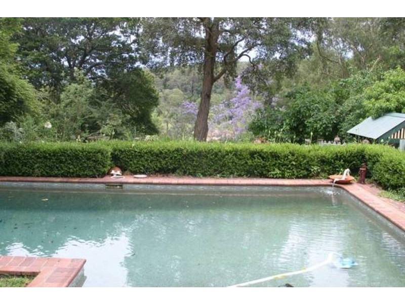 47 The Ridgeway, Lisarow NSW 2250