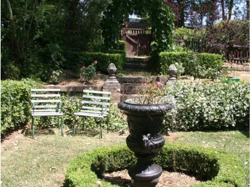 47 The Ridgeway, Lisarow NSW 2250