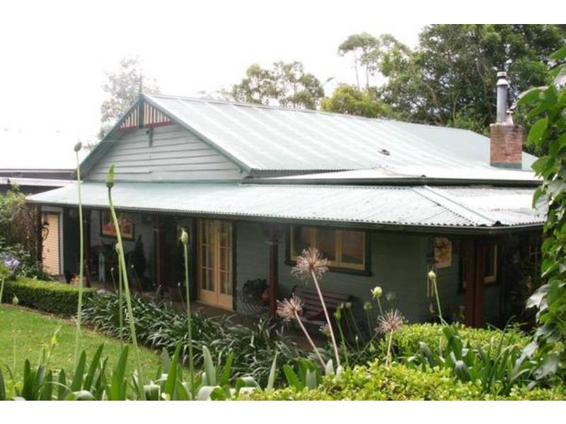 47 The Ridgeway, Lisarow NSW 2250