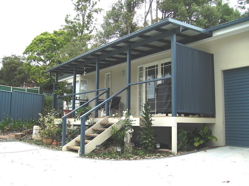 66/12-30 Duffys Road, Terrigal NSW 2260