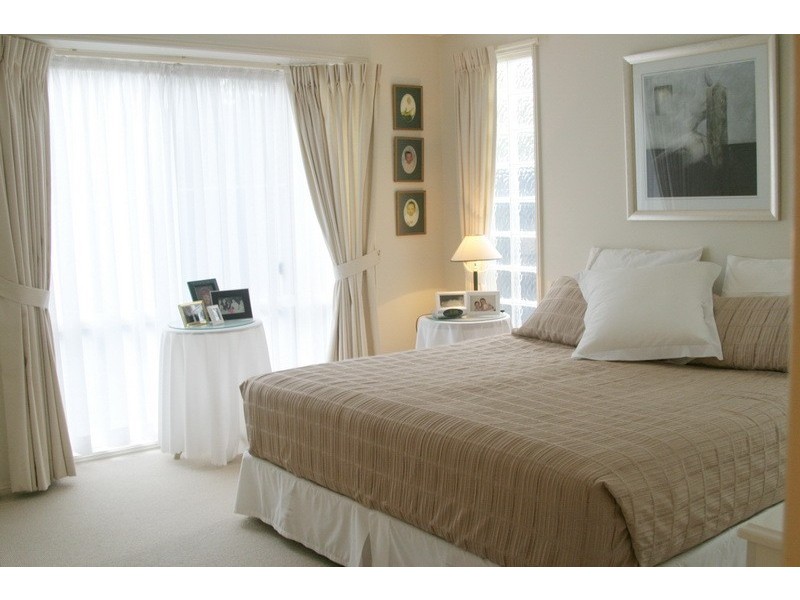 66/12-30 Duffys Road, Terrigal NSW 2260