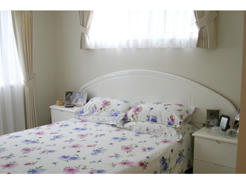 66/12-30 Duffys Road, Terrigal NSW 2260