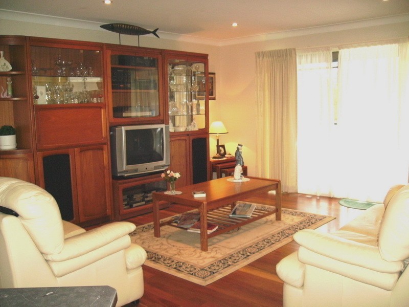 66/12-30 Duffys Road, Terrigal NSW 2260