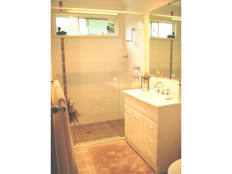 66/12-30 Duffys Road, Terrigal NSW 2260