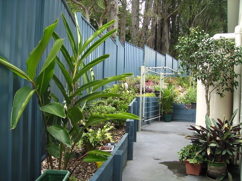 66/12-30 Duffys Road, Terrigal NSW 2260