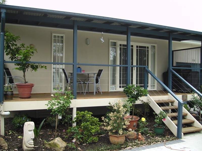 66/12-30 Duffys Road, Terrigal NSW 2260