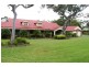 4 Kyte Place, Tumbi Umbi NSW 2261