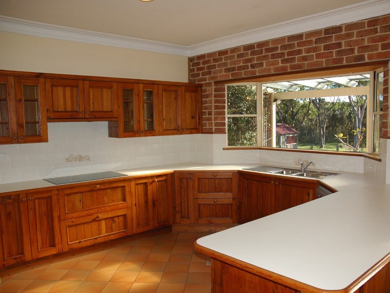 4 Kyte Place, Tumbi Umbi NSW 2261
