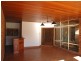 4 Kyte Place, Tumbi Umbi NSW 2261