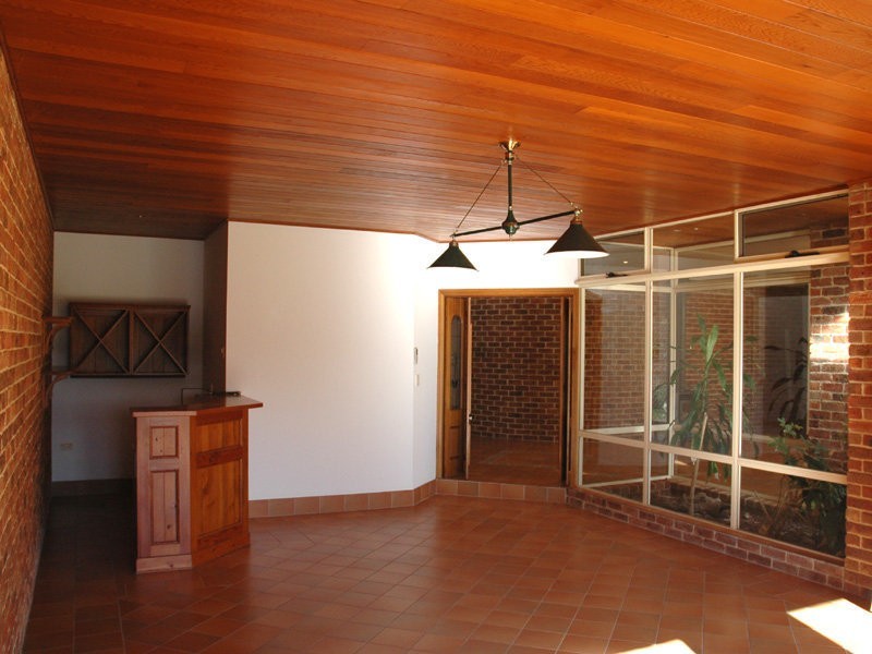 4 Kyte Place, Tumbi Umbi NSW 2261
