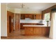 4 Kyte Place, Tumbi Umbi NSW 2261