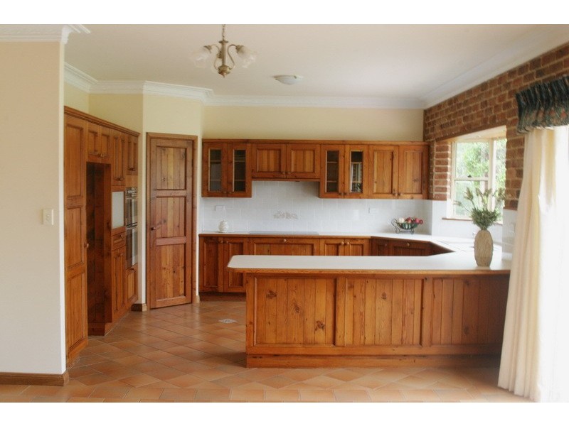 4 Kyte Place, Tumbi Umbi NSW 2261