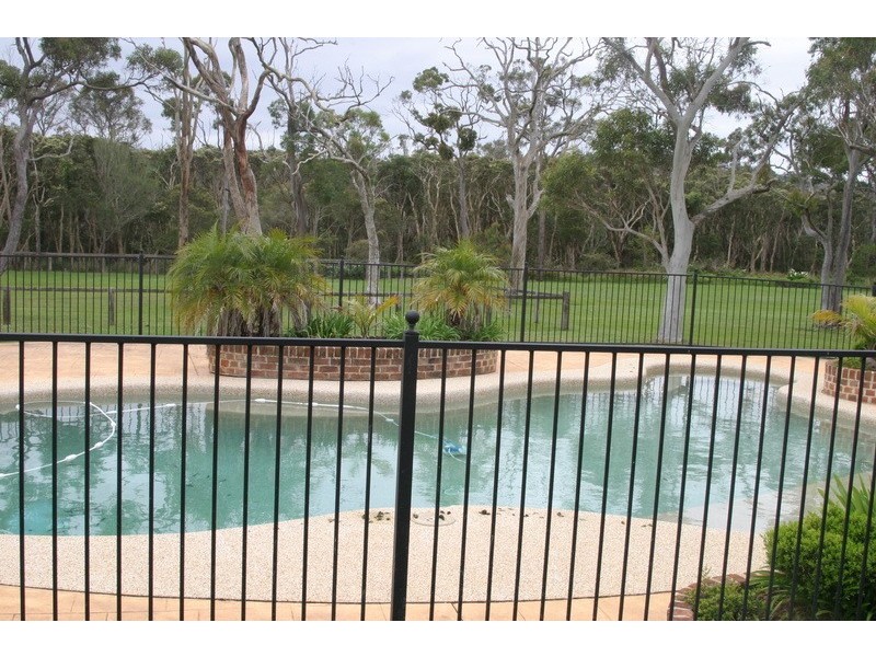 4 Kyte Place, Tumbi Umbi NSW 2261