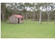 4 Kyte Place, Tumbi Umbi NSW 2261
