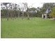 4 Kyte Place, Tumbi Umbi NSW 2261