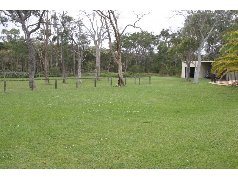 4 Kyte Place, Tumbi Umbi NSW 2261