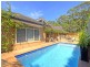 22 Hastings Road, Terrigal NSW 2260