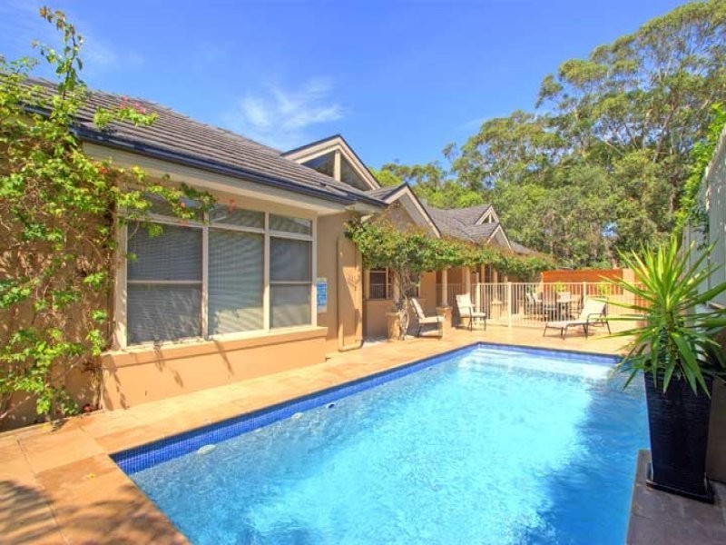 22 Hastings Road, Terrigal NSW 2260