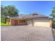 22 Hastings Road, Terrigal NSW 2260