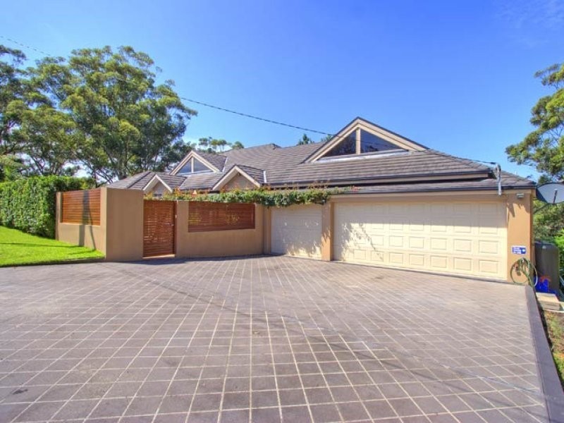 22 Hastings Road, Terrigal NSW 2260