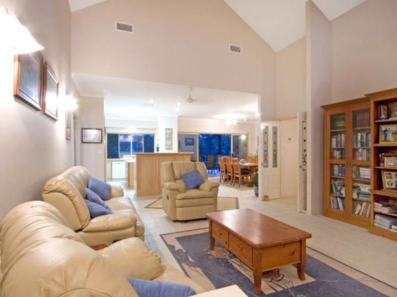 22 Hastings Road, Terrigal NSW 2260