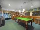 22 Hastings Road, Terrigal NSW 2260