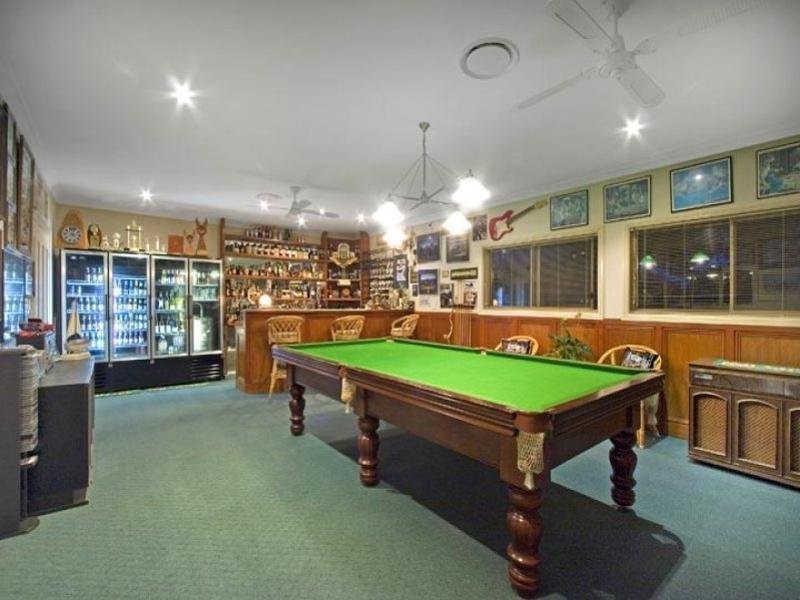 22 Hastings Road, Terrigal NSW 2260