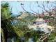 22 Hastings Road, Terrigal NSW 2260