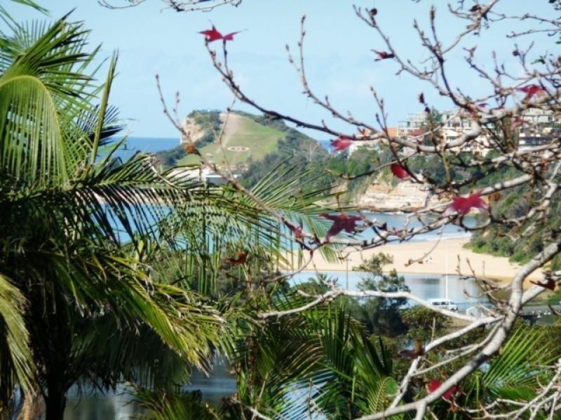 22 Hastings Road, Terrigal NSW 2260