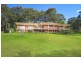 82 Tumbi Road, Wamberal NSW 2260
