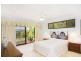82 Tumbi Road, Wamberal NSW 2260