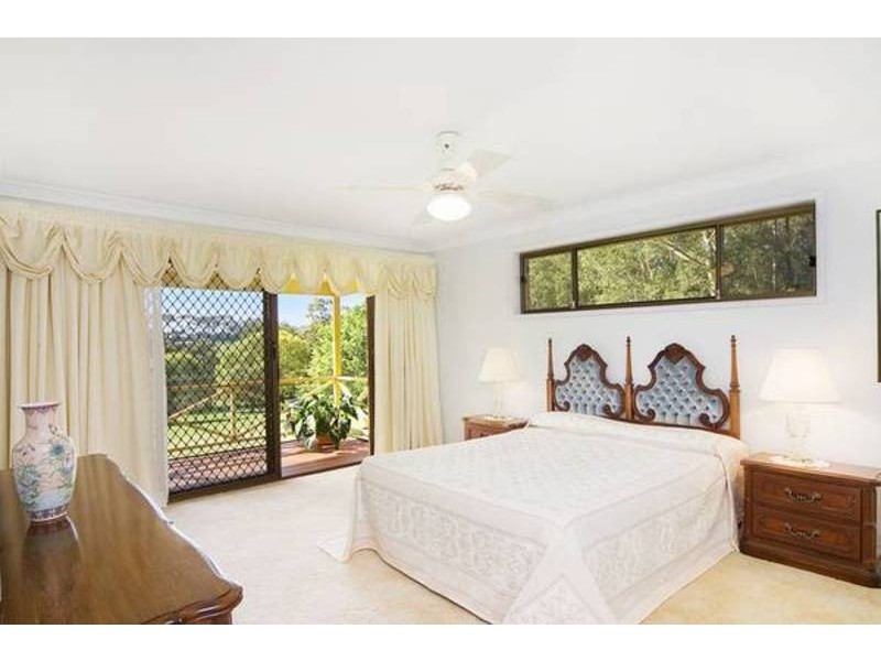82 Tumbi Road, Wamberal NSW 2260