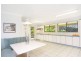 82 Tumbi Road, Wamberal NSW 2260