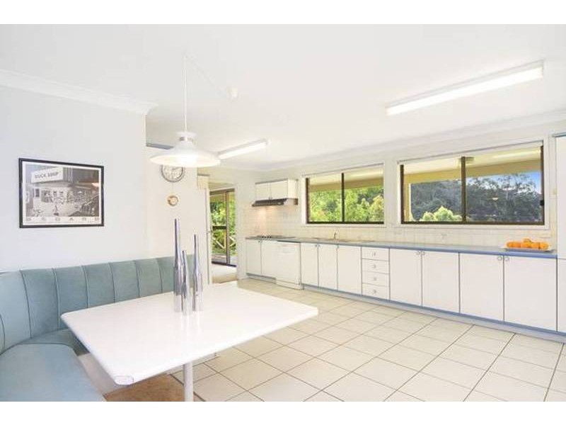 82 Tumbi Road, Wamberal NSW 2260