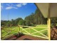 82 Tumbi Road, Wamberal NSW 2260