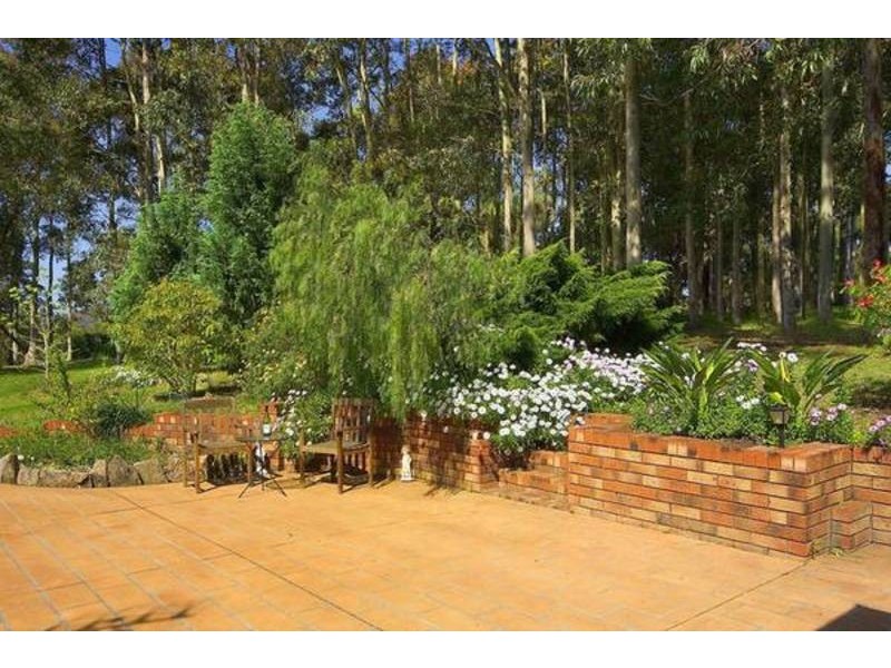82 Tumbi Road, Wamberal NSW 2260