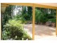 82 Tumbi Road, Wamberal NSW 2260