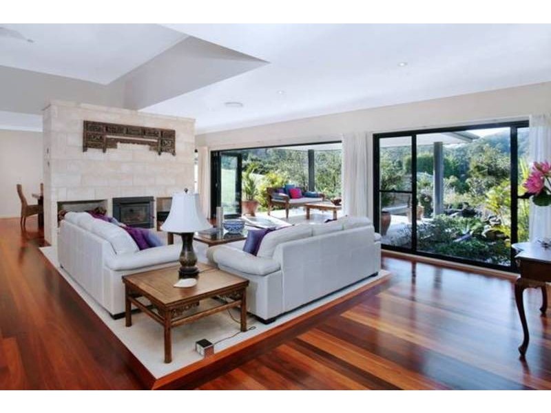 302 Matcham Road, Matcham NSW 2250